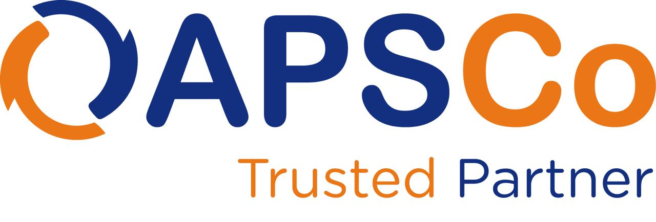Trusted Logo 1