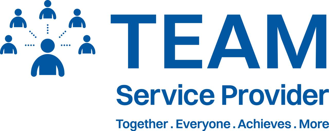 Trusted Logo 2