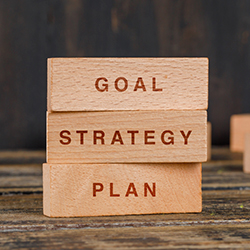 Proactive Strategy