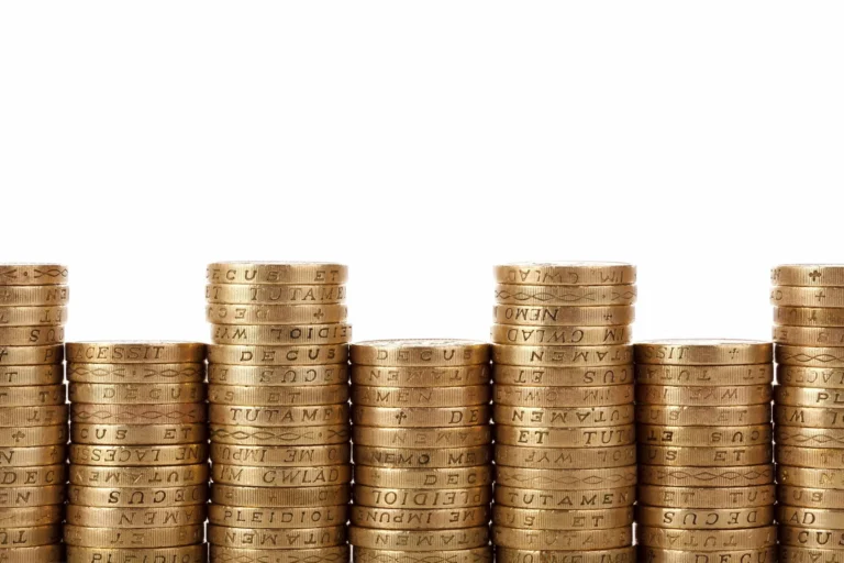 UK Introduces Financial Incentives for Tax Fraud Whistleblowers