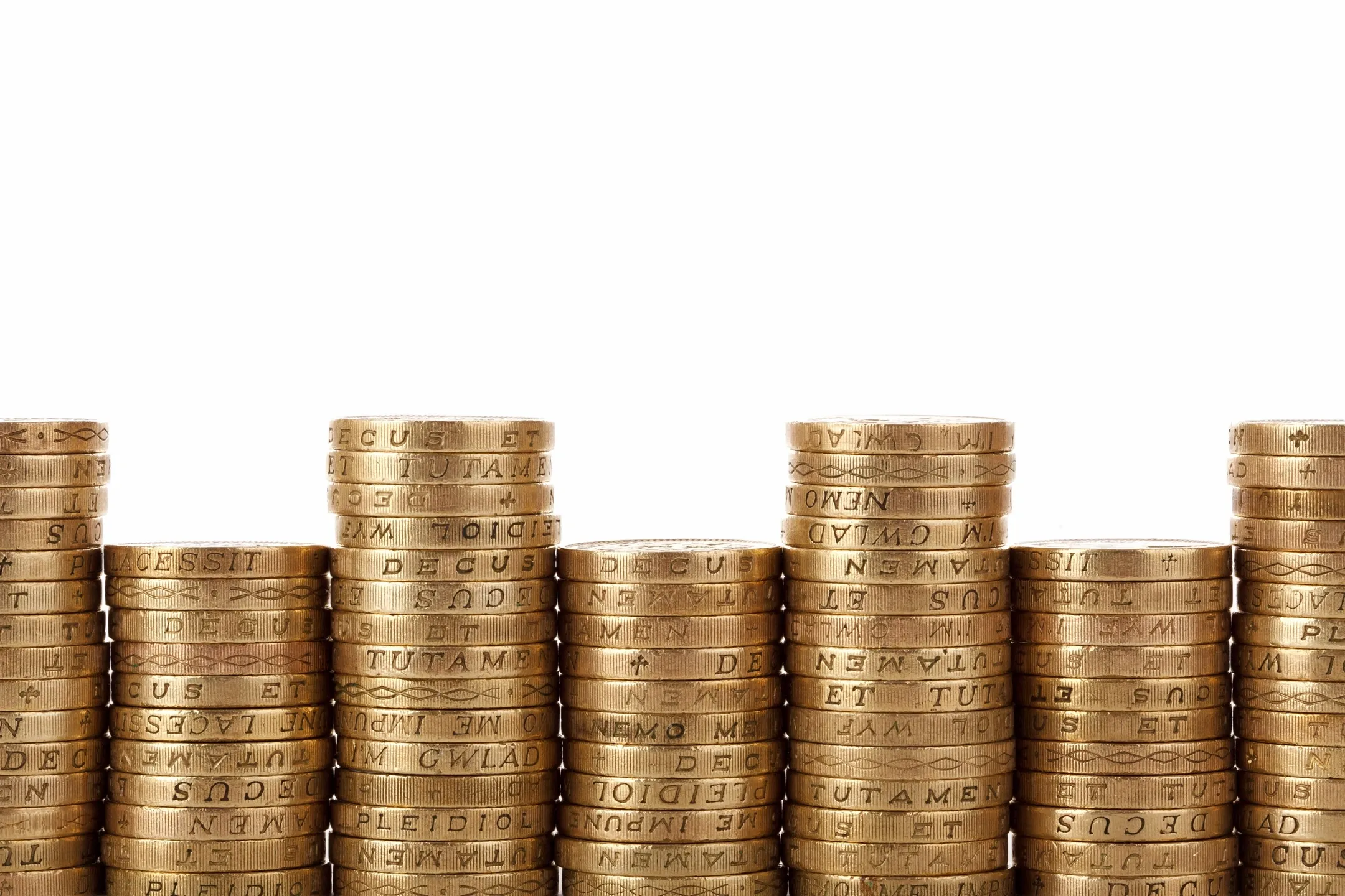 UK Introduces Financial Incentives for Tax Fraud Whistleblowers