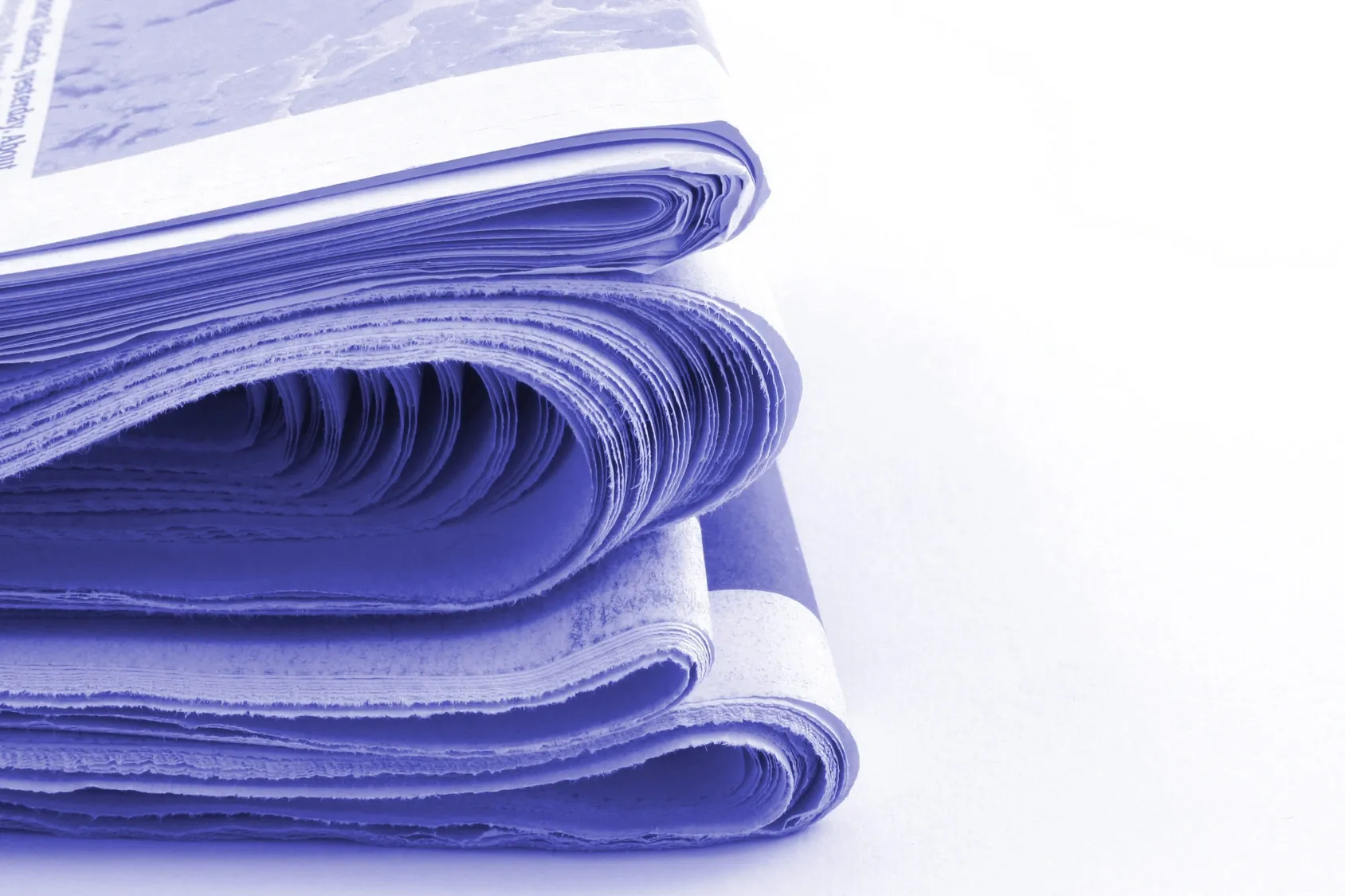 CH160950 – HMRC Guidance on Reasonable excuse