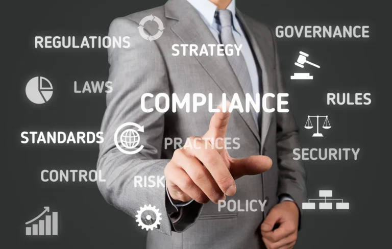 HMRC publication “Tax fraud warning for Employment Business”