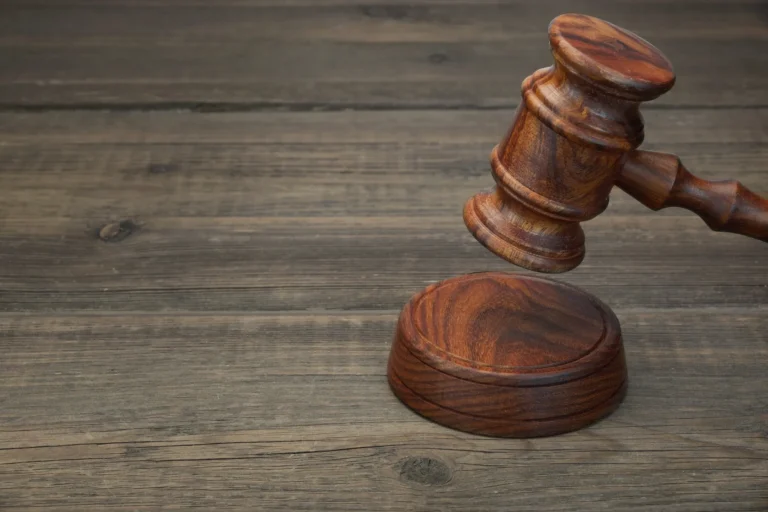 Court of Appeal confirms HMRC’s power to deregister for VAT!!