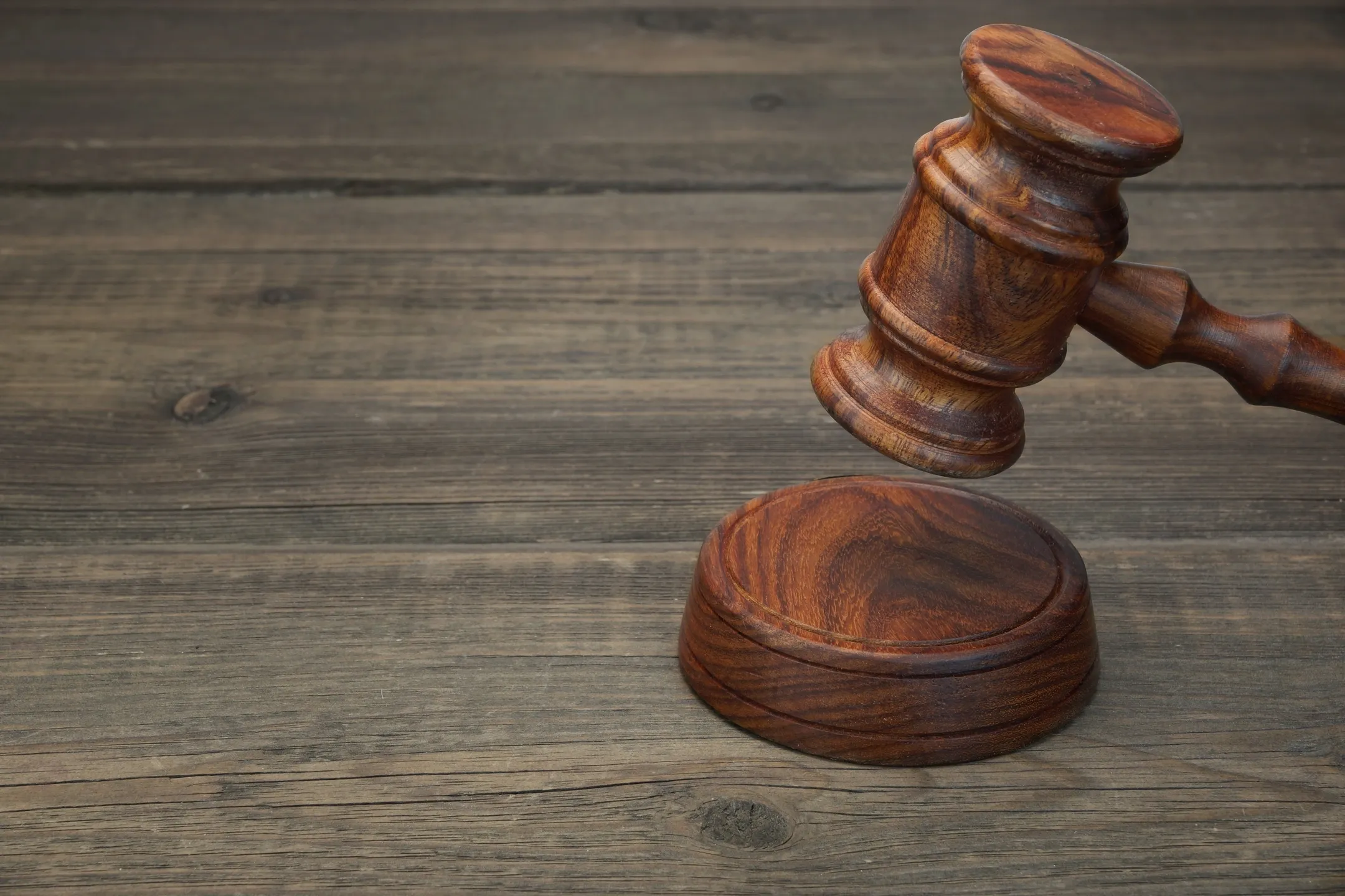 Court of Appeal confirms HMRC’s power to deregister for VAT!!