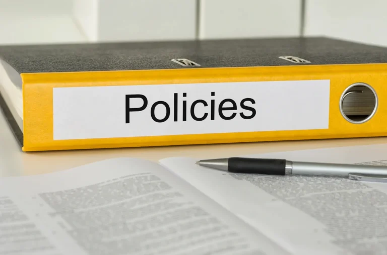 Employment Rights Bill Amendments and the impact on Agencies